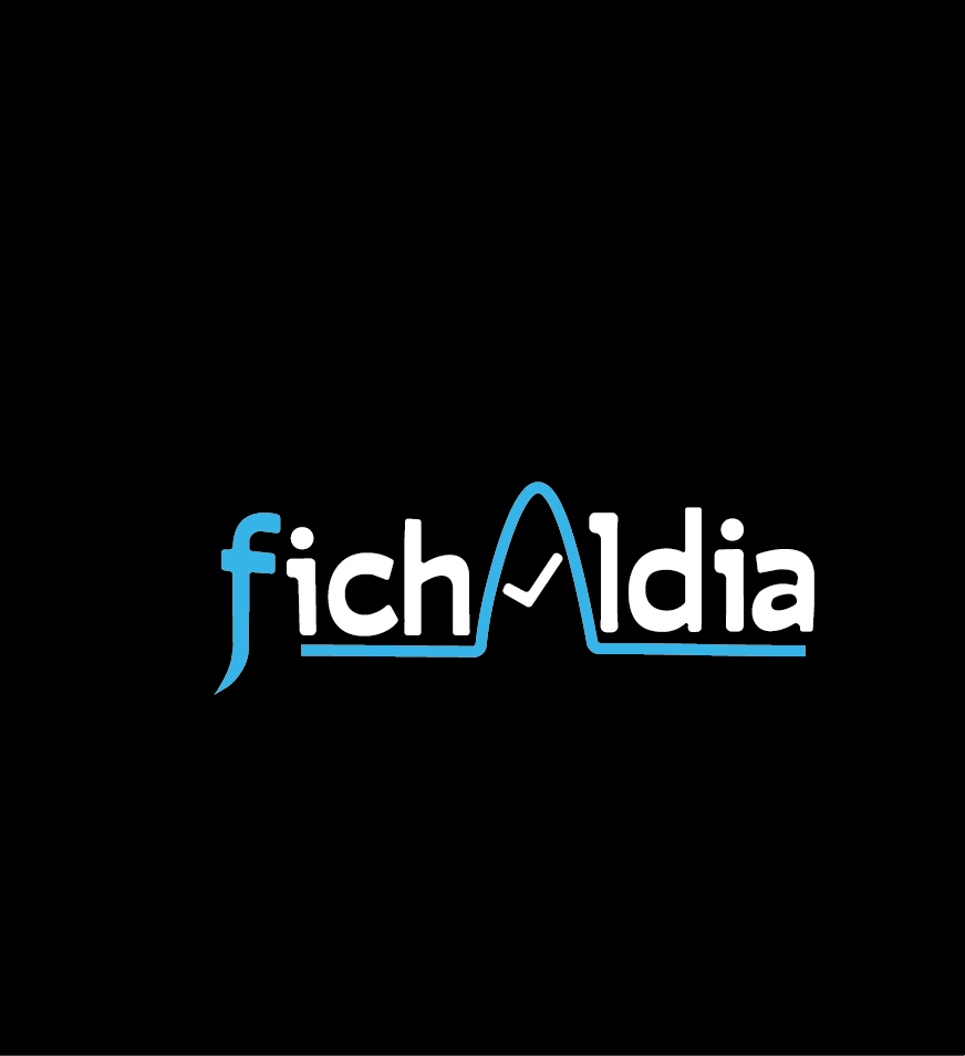 Fichaldia